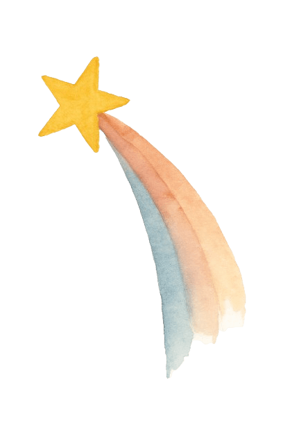 star